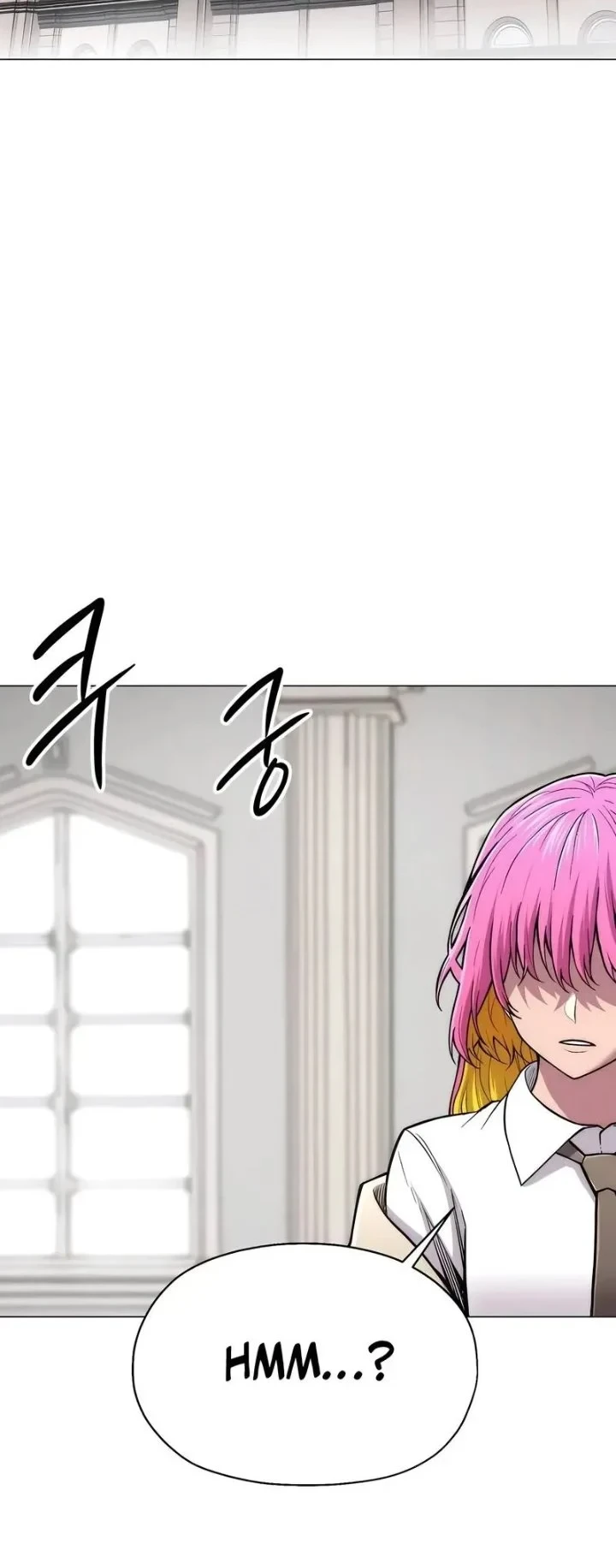 Colorist Chapter 29 - halaman 52