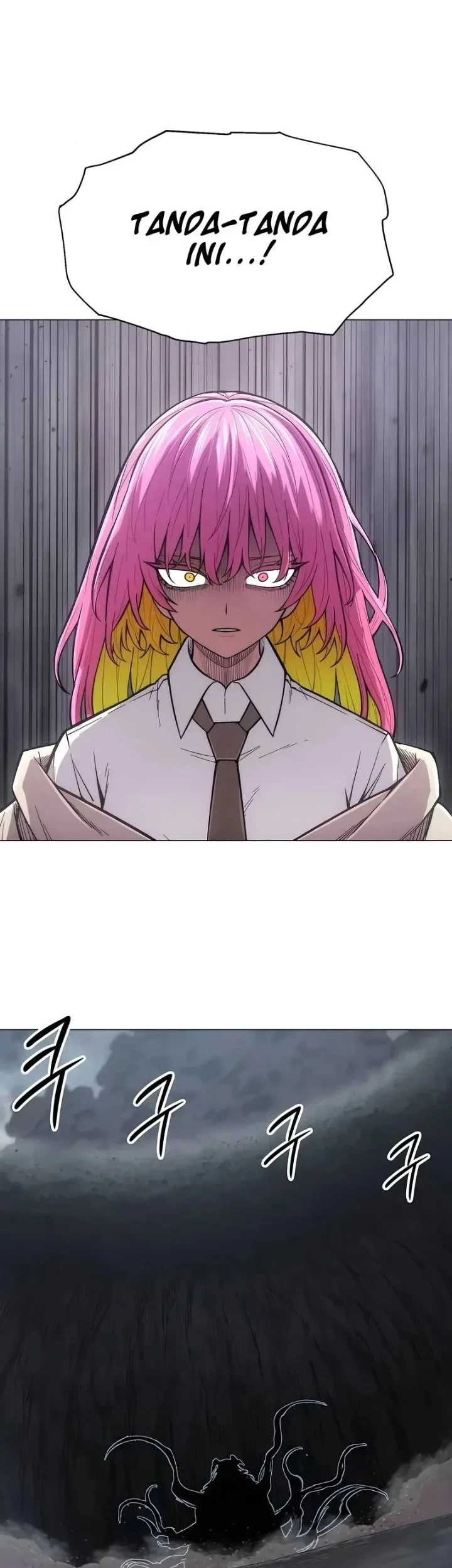 Colorist Chapter 29 - halaman 62