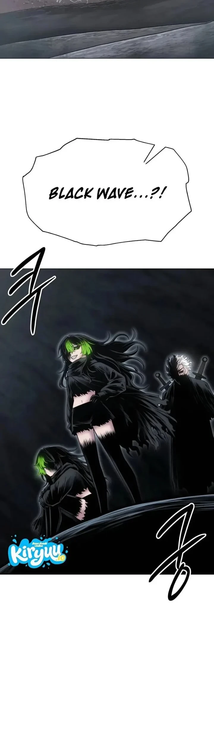 Colorist Chapter 29 - halaman 63