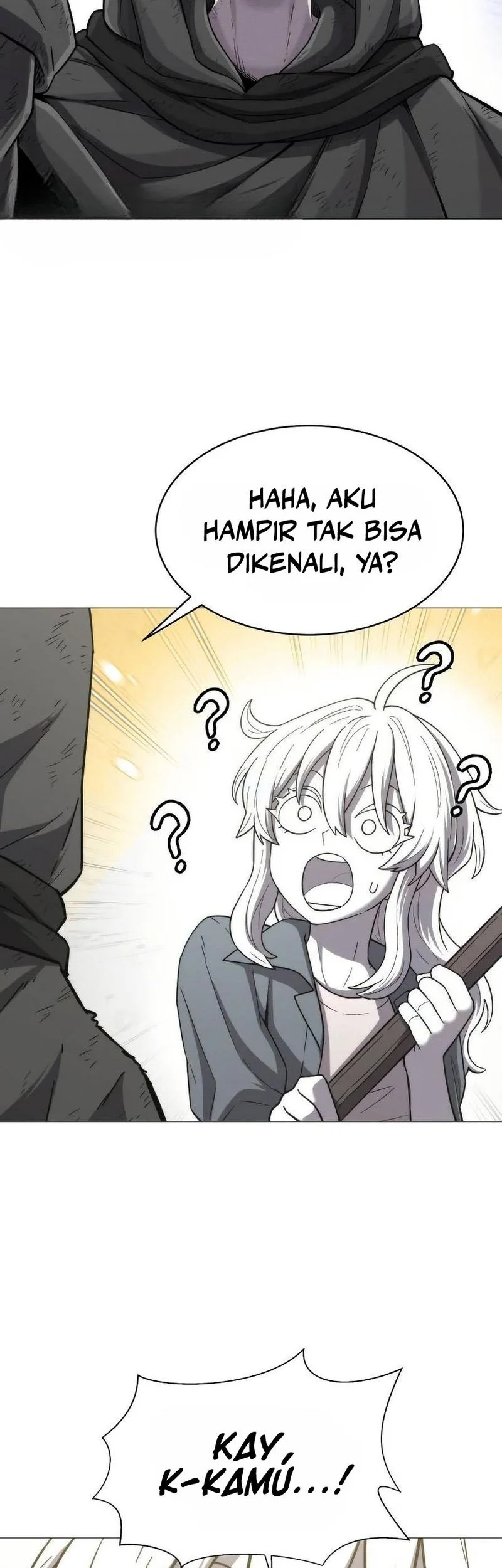 Colorist Chapter 3 - halaman 10