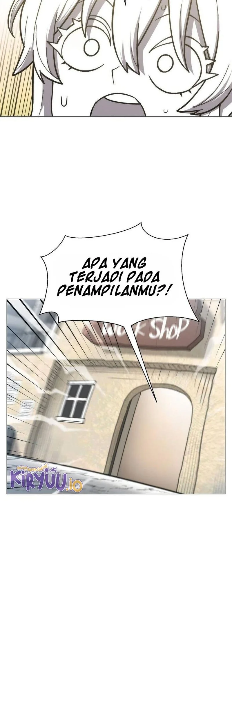 Colorist Chapter 3 - halaman 11