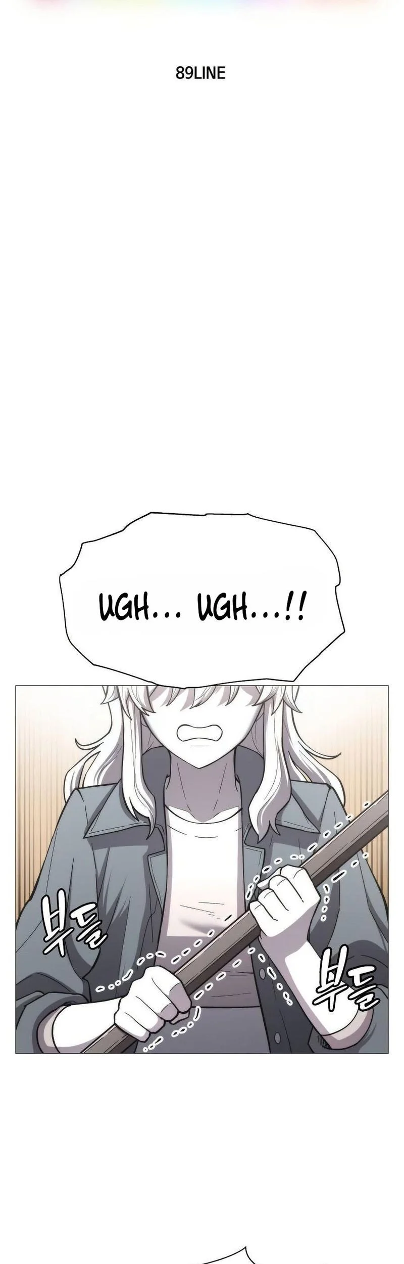 Colorist Chapter 3 - halaman 13