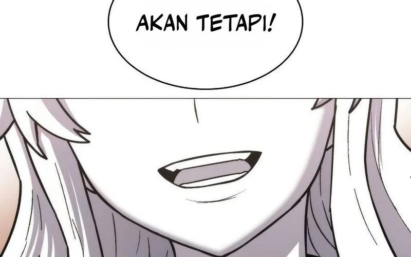 Colorist Chapter 3 - halaman 20