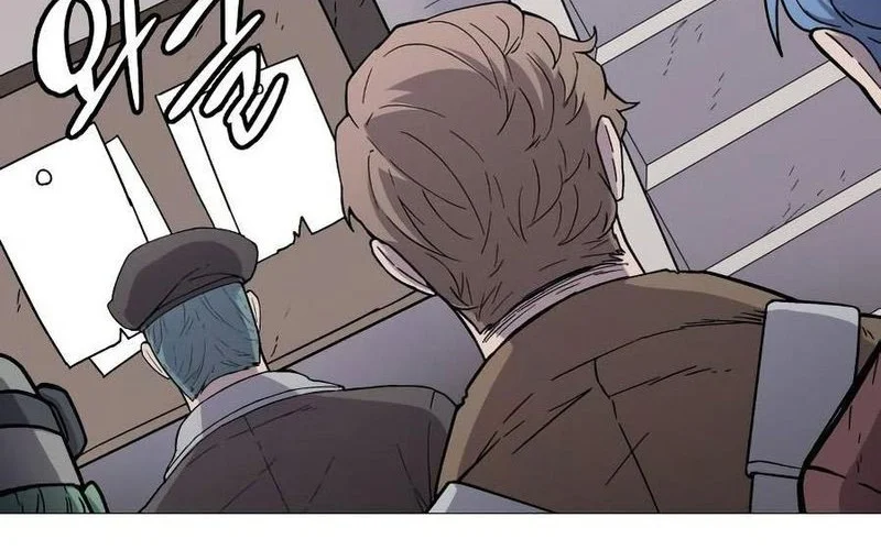 Colorist Chapter 3 - halaman 24