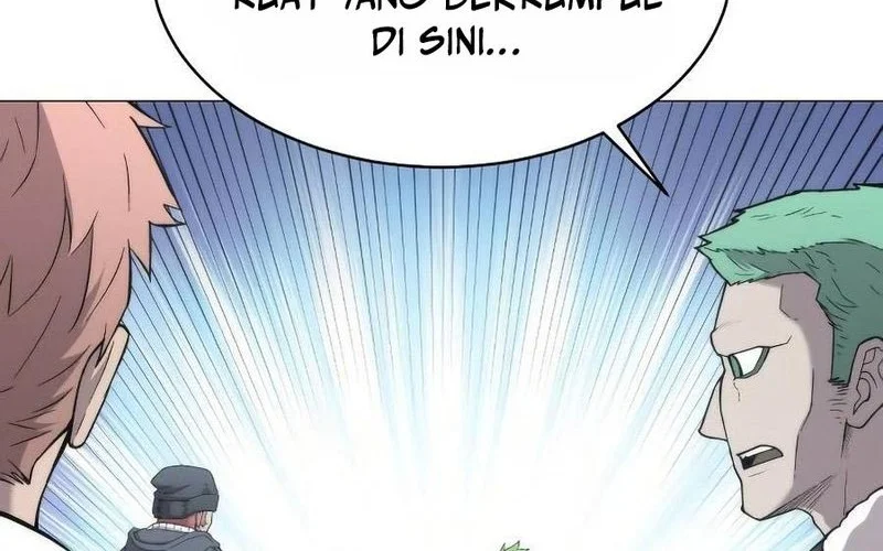Colorist Chapter 3 - halaman 28
