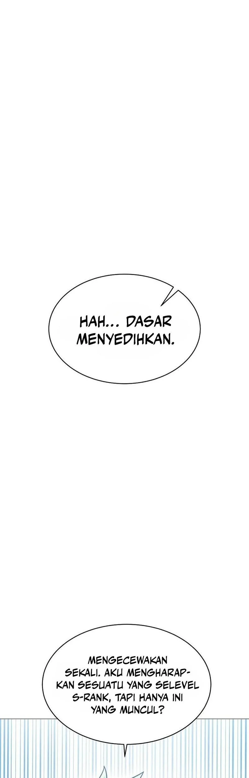 Colorist Chapter 3 - halaman 35