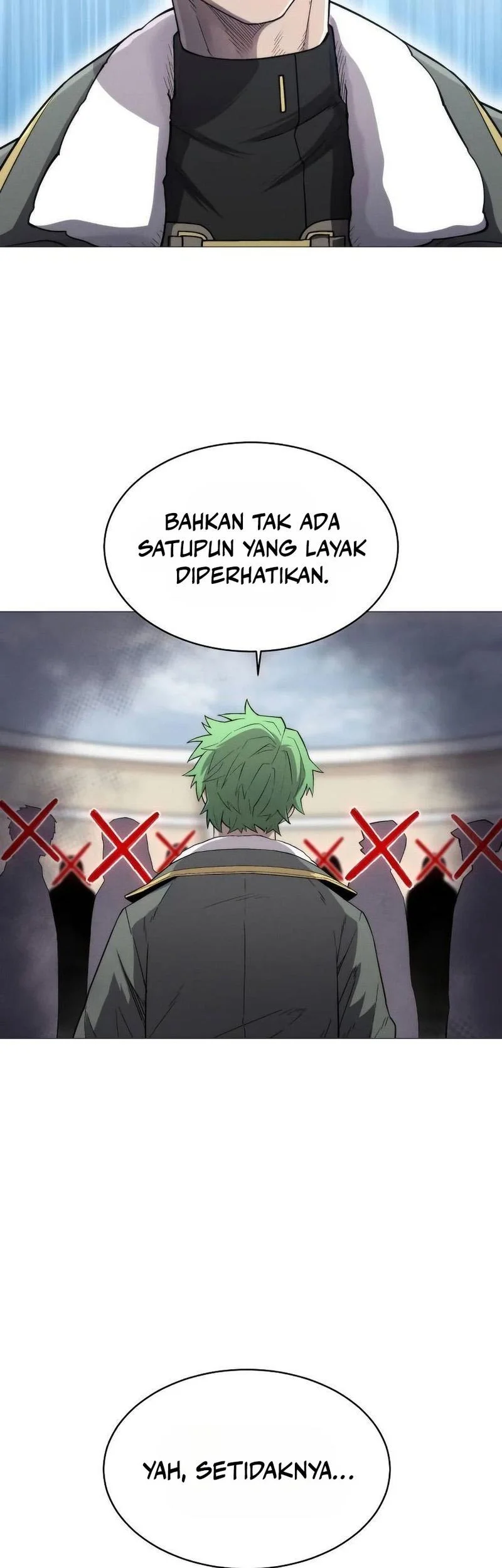 Colorist Chapter 3 - halaman 37