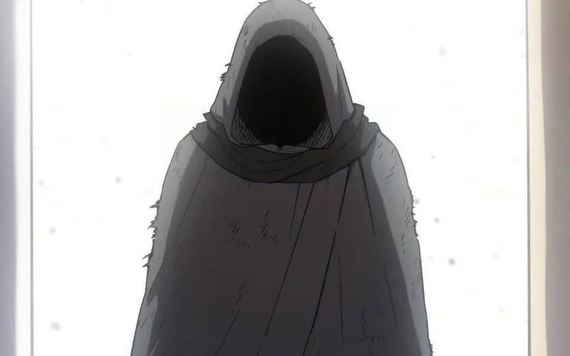 Colorist Chapter 3 - halaman 4