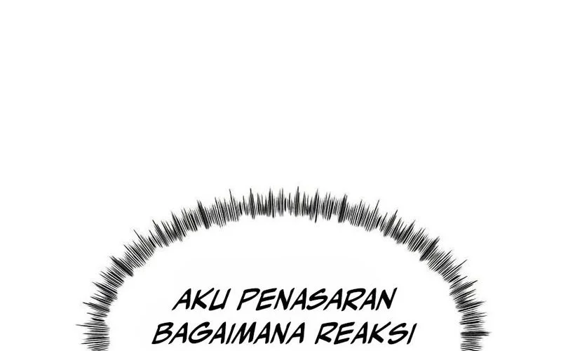 Colorist Chapter 3 - halaman 40