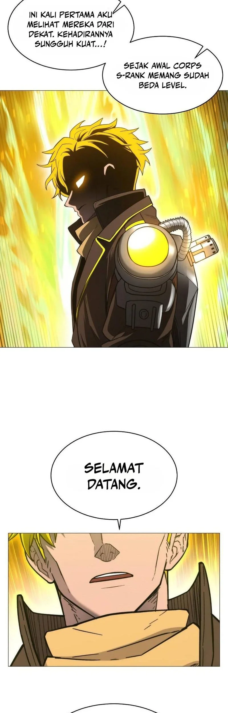Colorist Chapter 3 - halaman 47