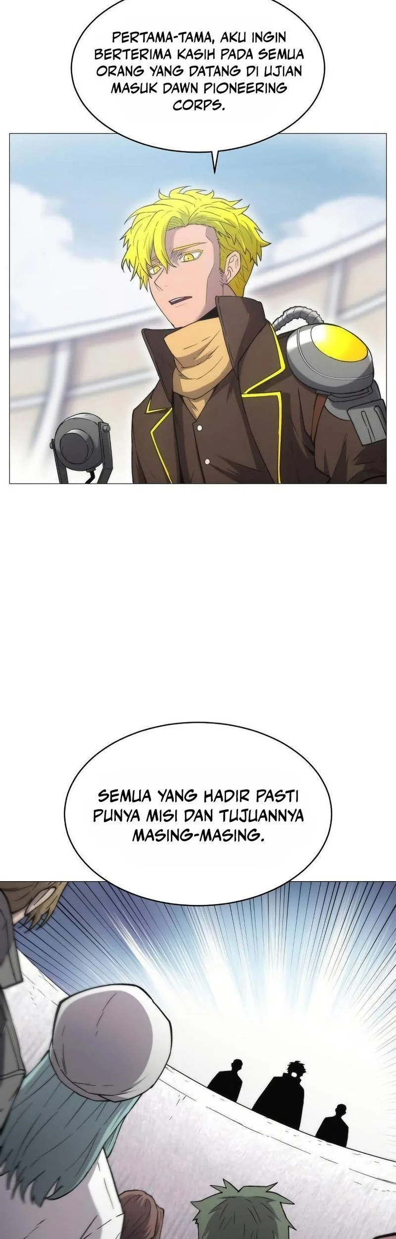 Colorist Chapter 3 - halaman 48