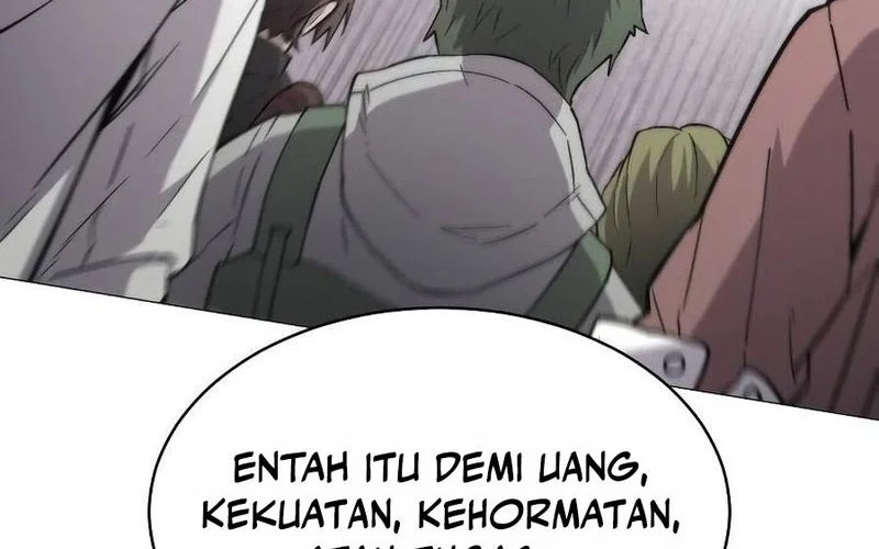 Colorist Chapter 3 - halaman 49