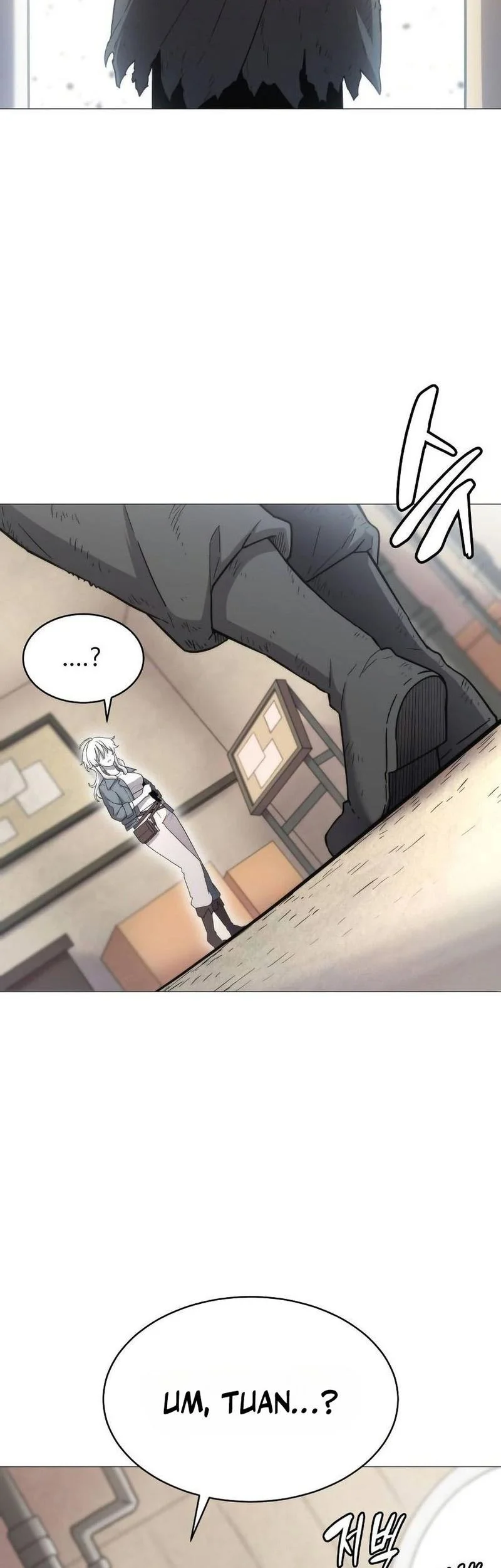 Colorist Chapter 3 - halaman 5