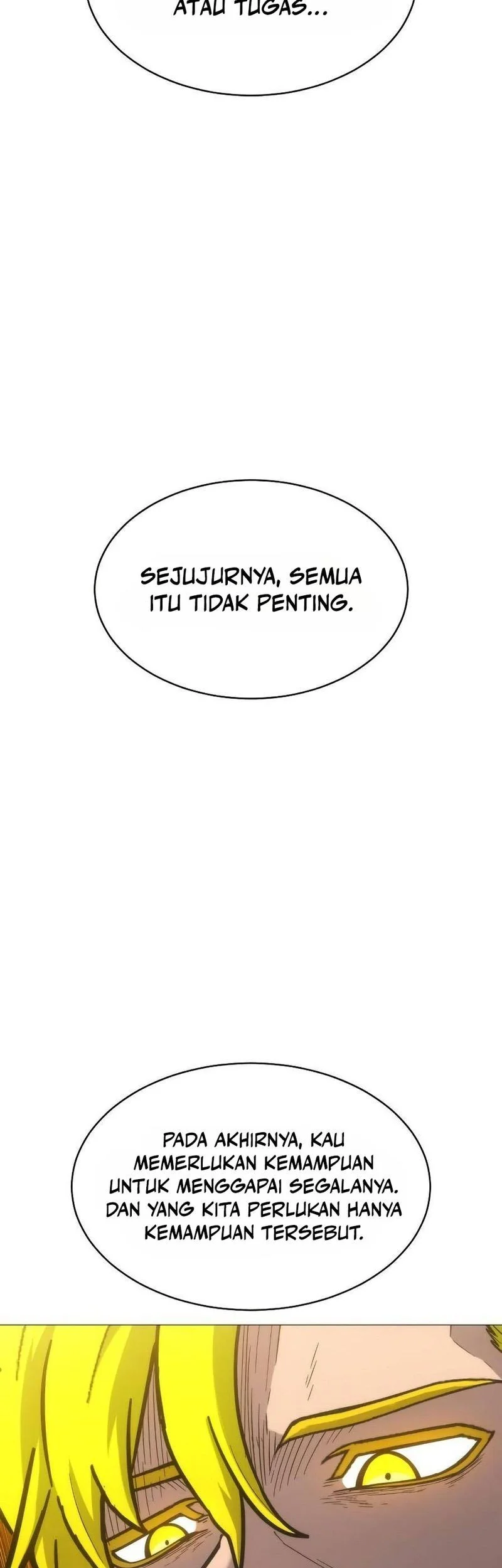 Colorist Chapter 3 - halaman 50