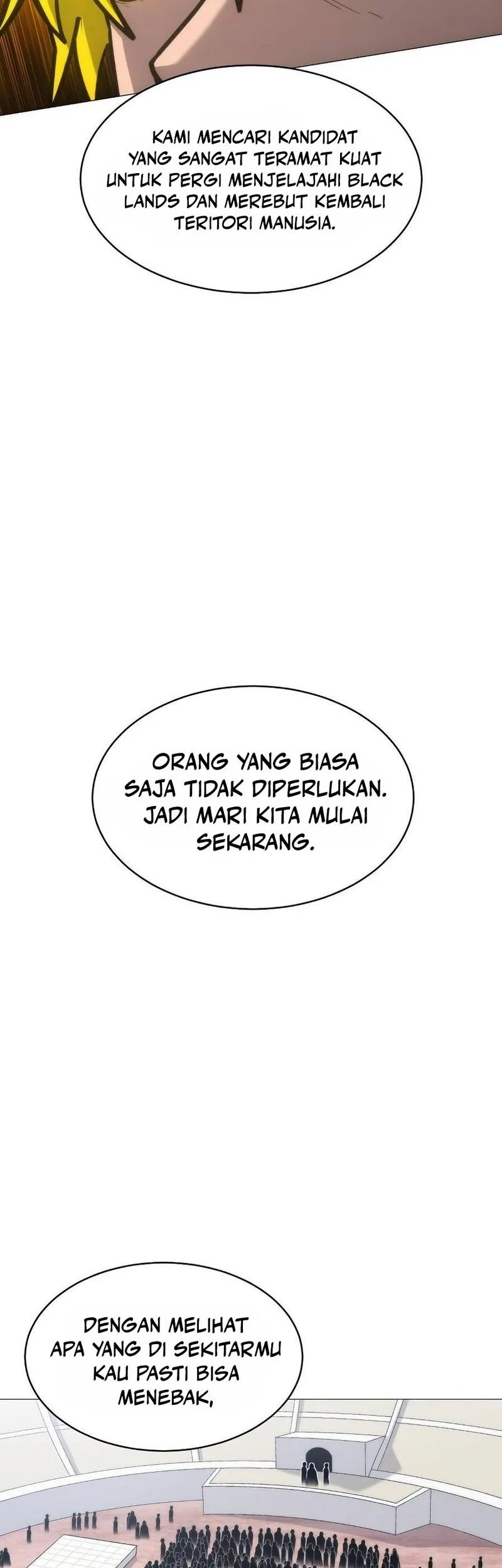 Colorist Chapter 3 - halaman 51