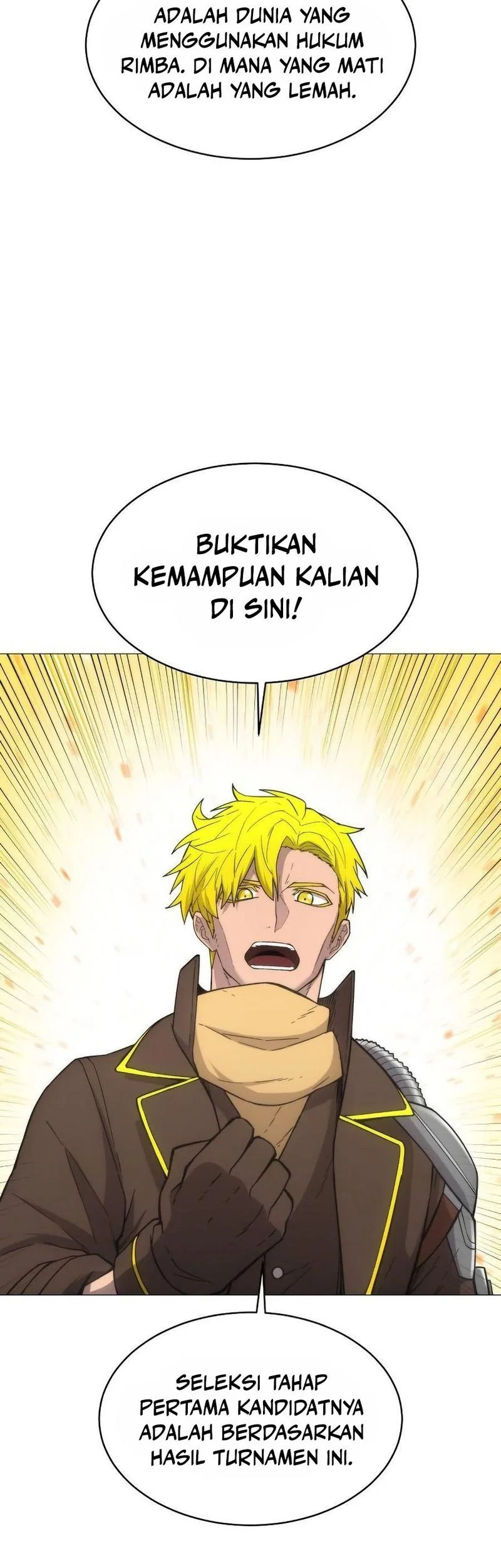 Colorist Chapter 3 - halaman 54