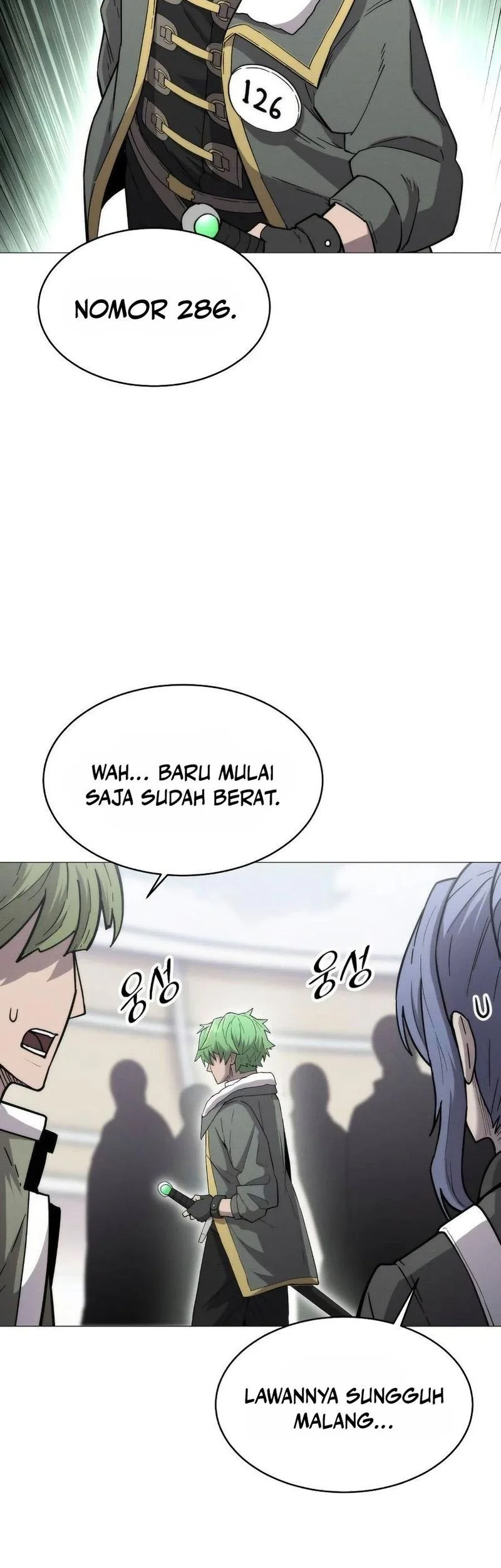 Colorist Chapter 3 - halaman 56