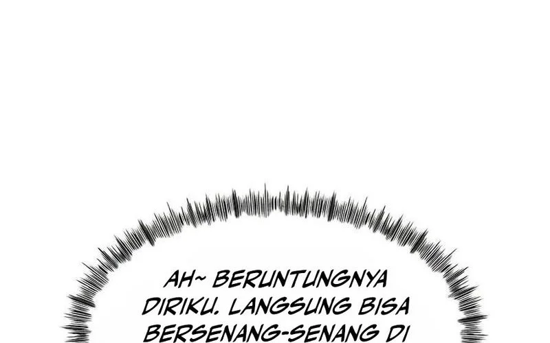 Colorist Chapter 3 - halaman 57