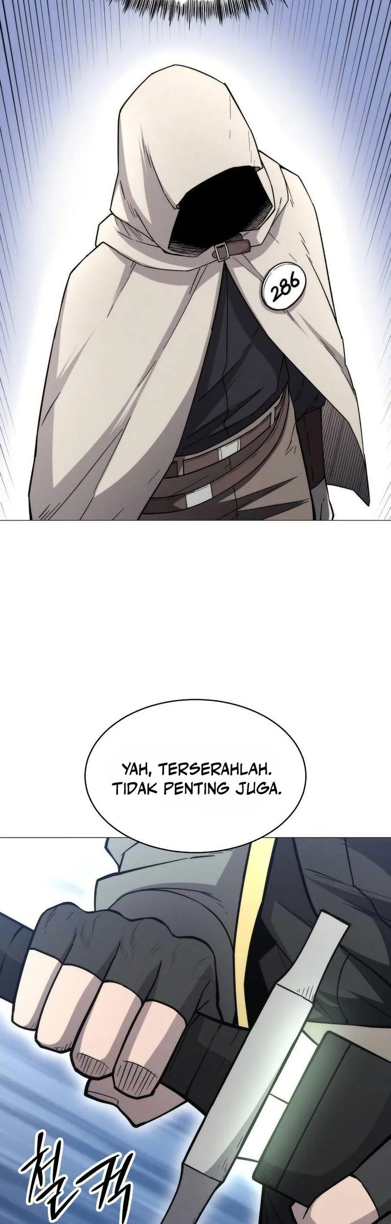 Colorist Chapter 3 - halaman 60