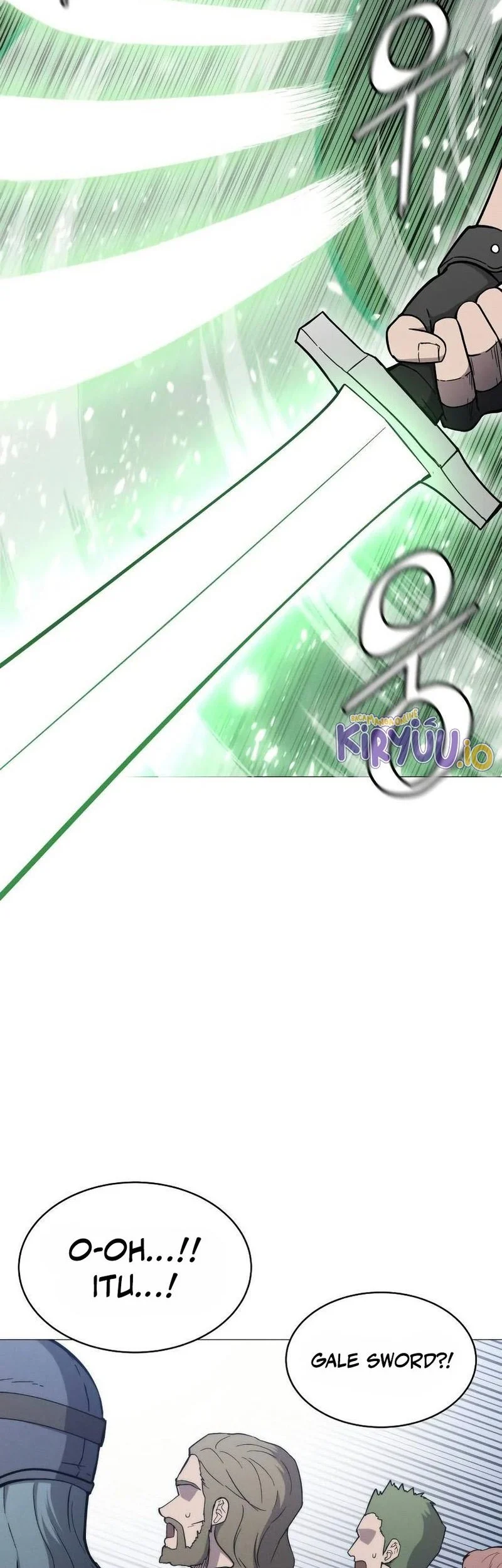 Colorist Chapter 3 - halaman 63
