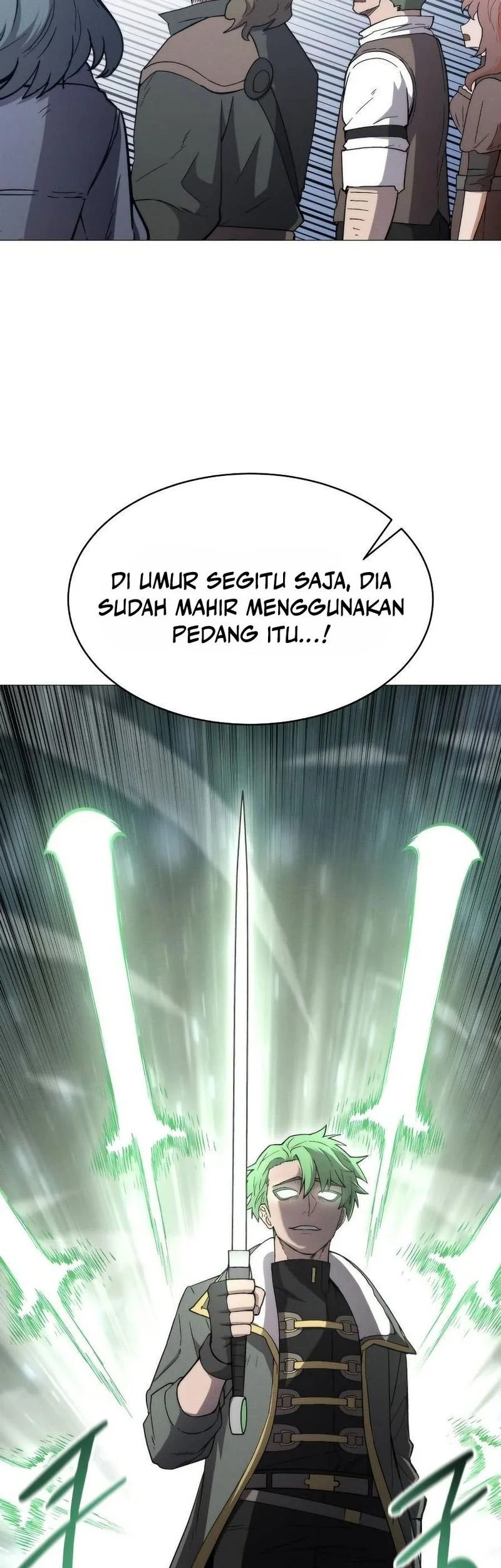Colorist Chapter 3 - halaman 64