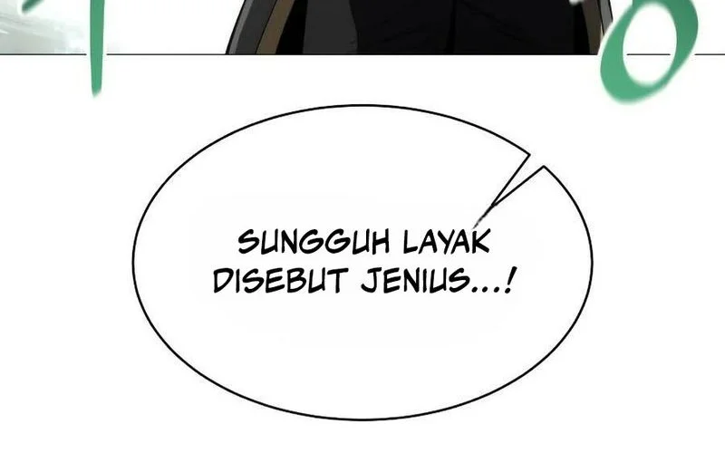 Colorist Chapter 3 - halaman 65
