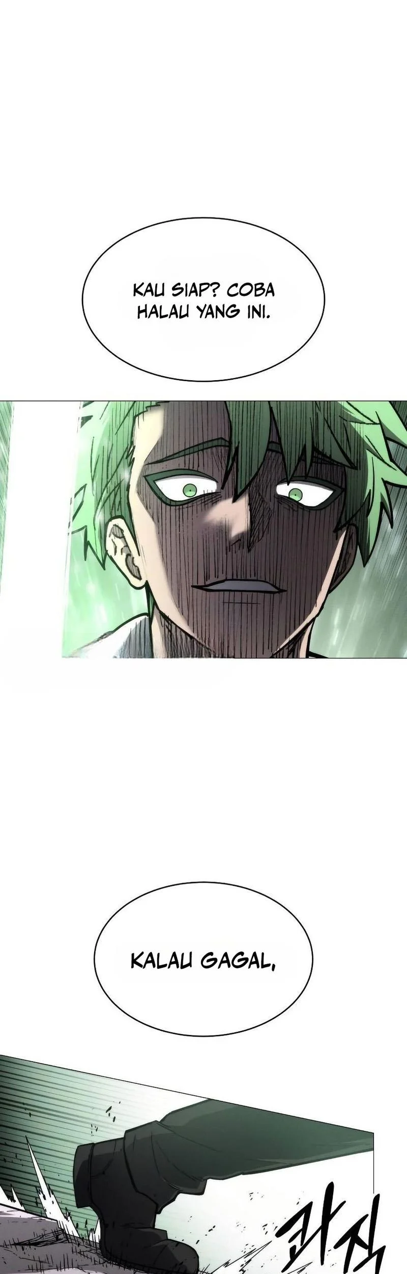 Colorist Chapter 3 - halaman 66