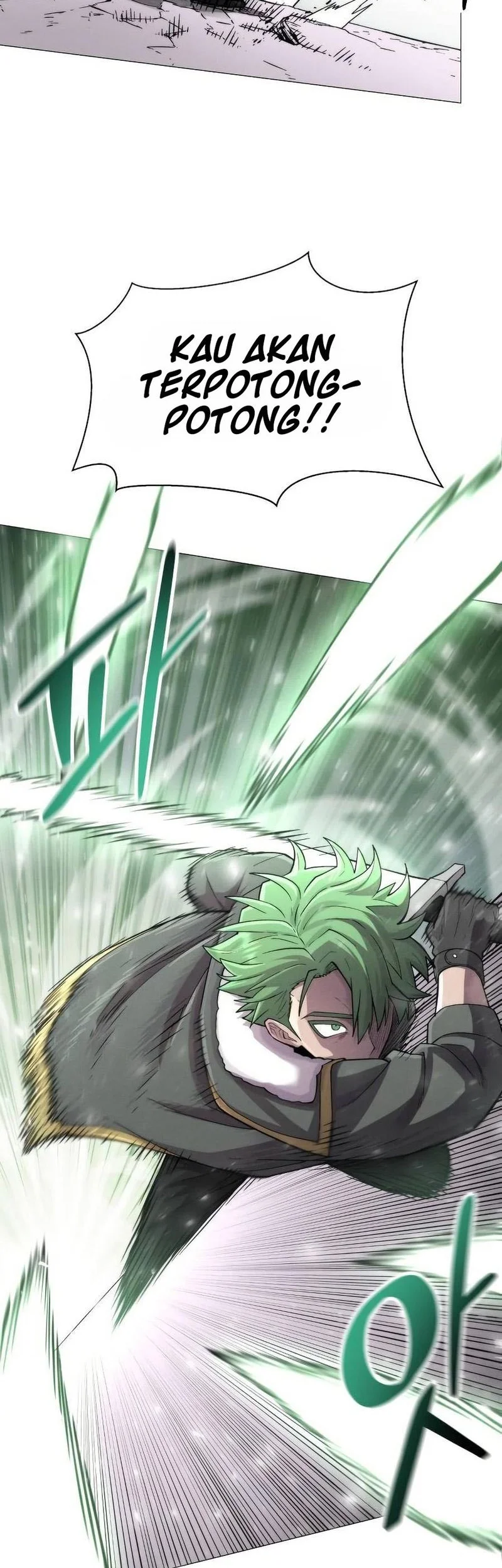 Colorist Chapter 3 - halaman 67