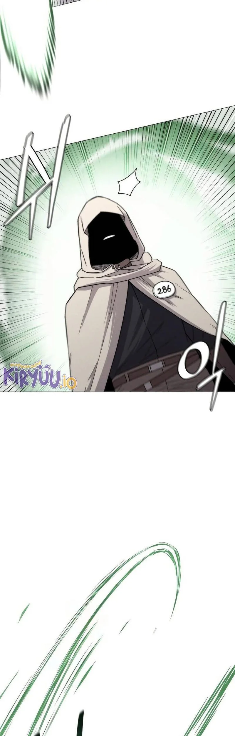 Colorist Chapter 3 - halaman 68