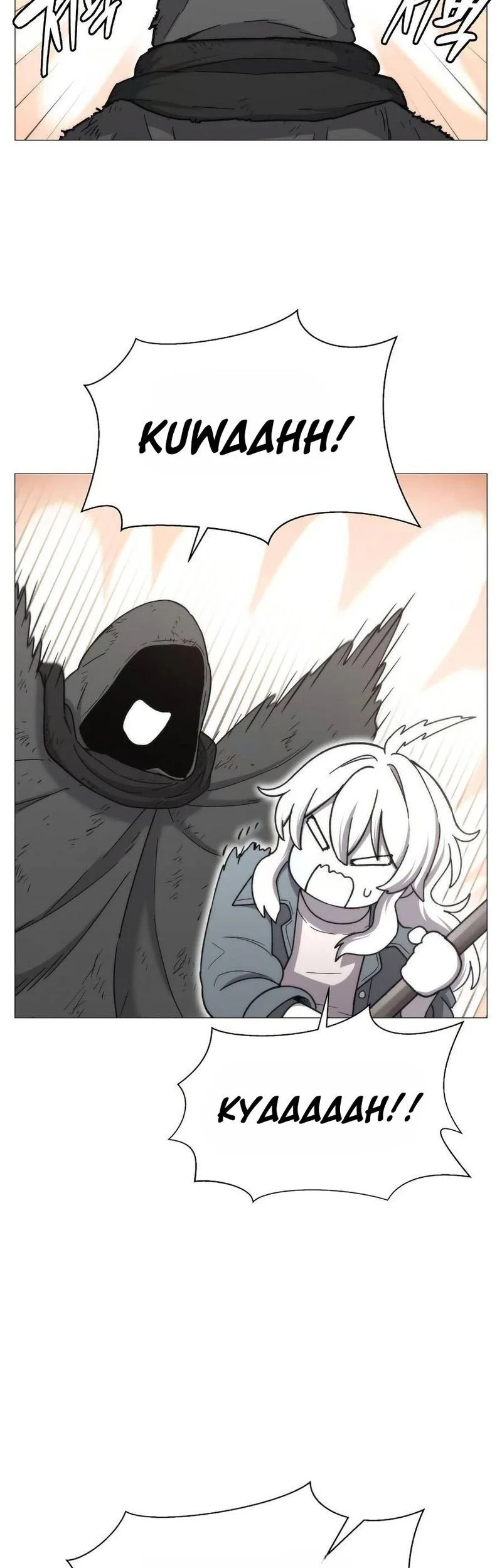 Colorist Chapter 3 - halaman 7