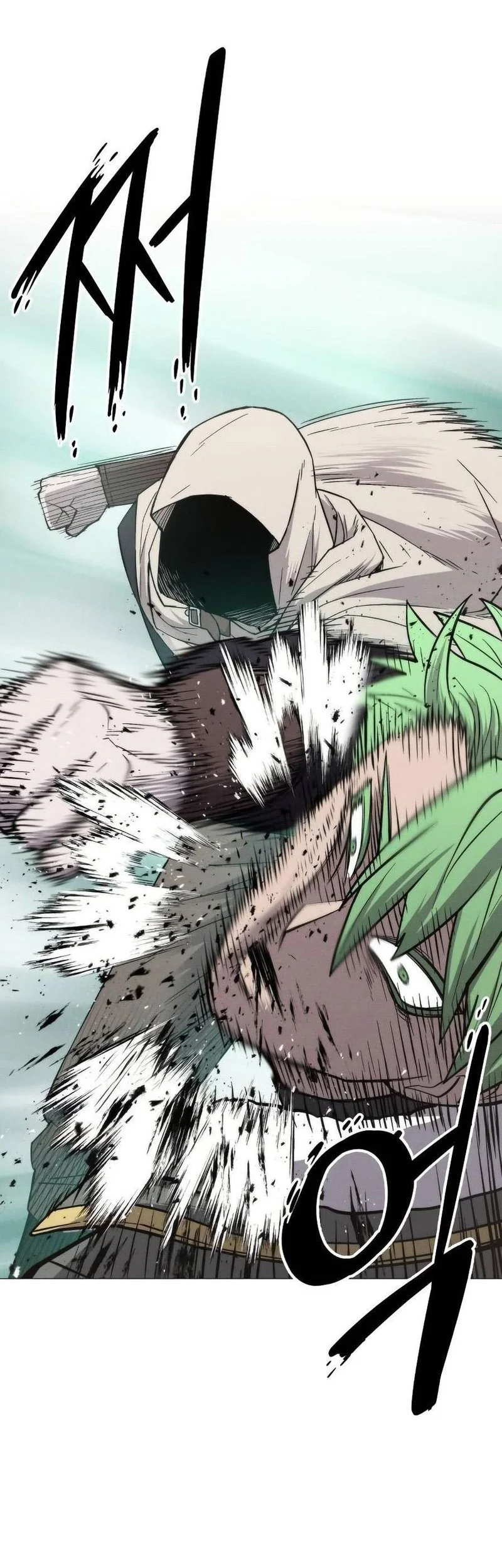 Colorist Chapter 3 - halaman 71
