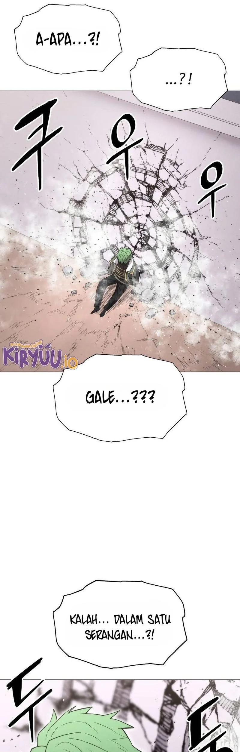 Colorist Chapter 3 - halaman 74