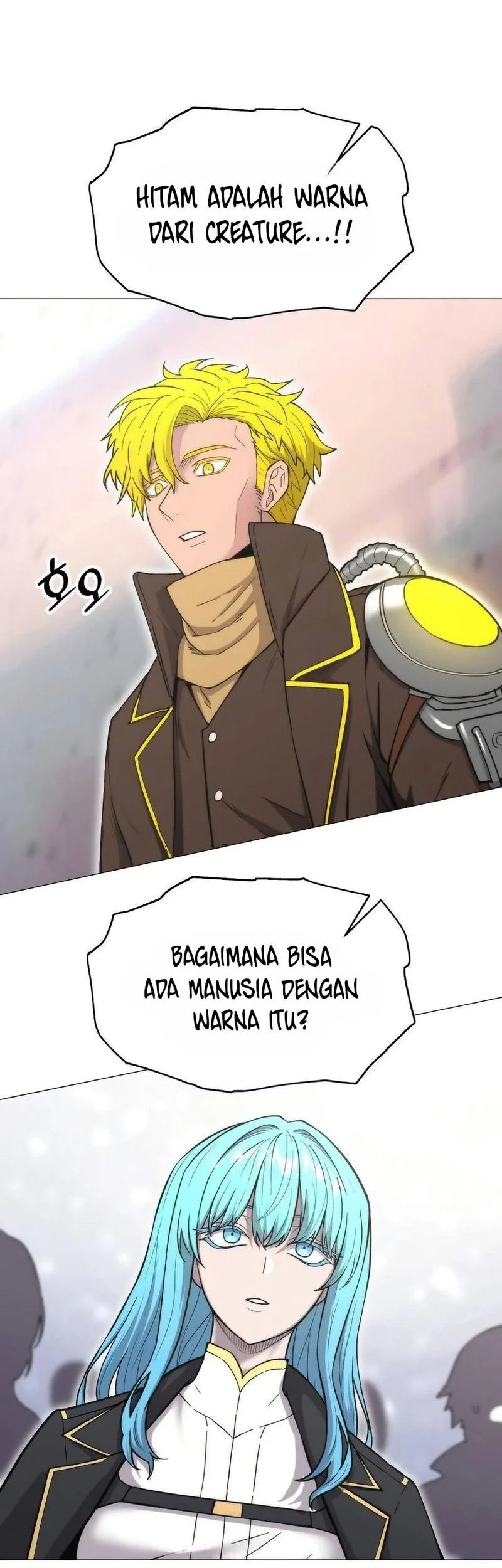 Colorist Chapter 3 - halaman 78