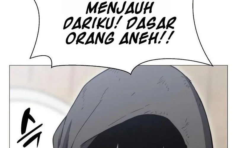 Colorist Chapter 3 - halaman 8