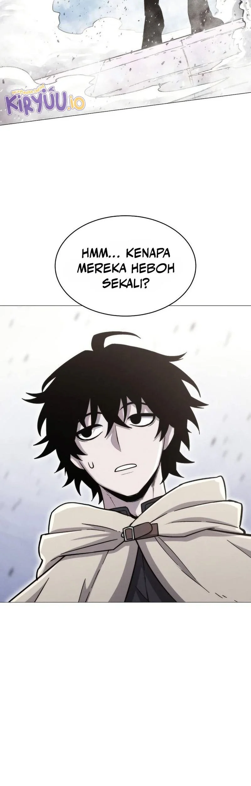 Colorist Chapter 3 - halaman 80