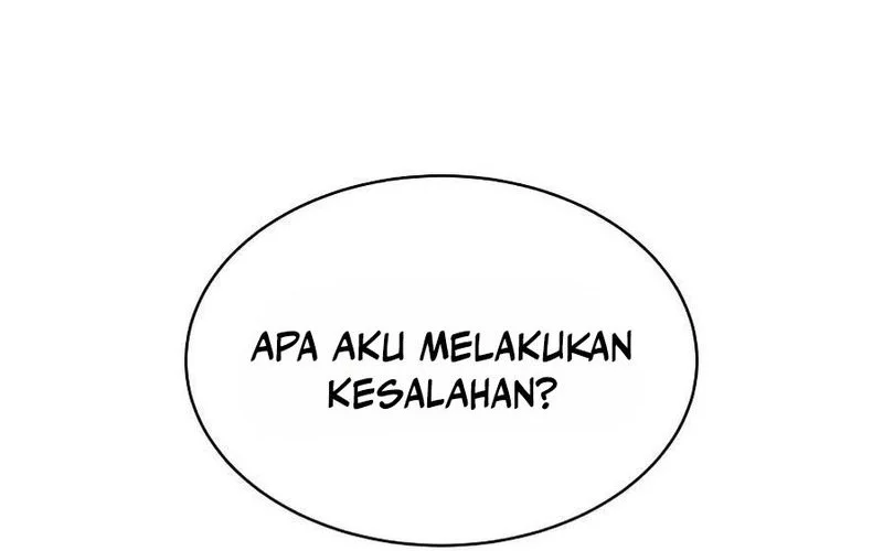 Colorist Chapter 3 - halaman 81