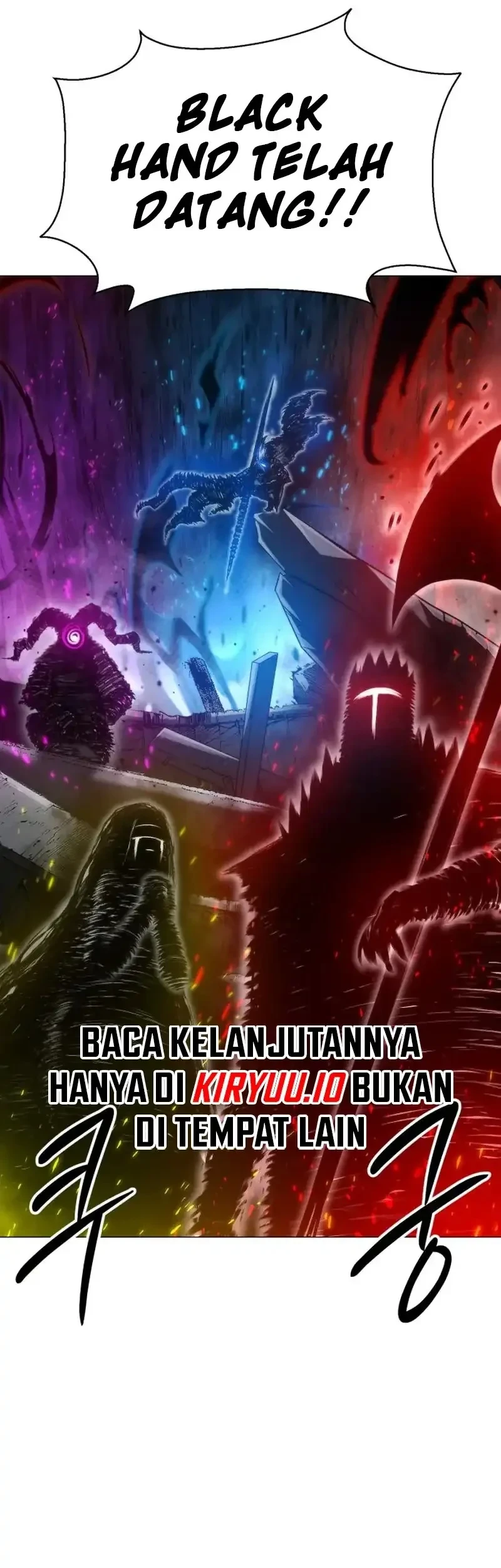 Colorist Chapter 30 - halaman 10