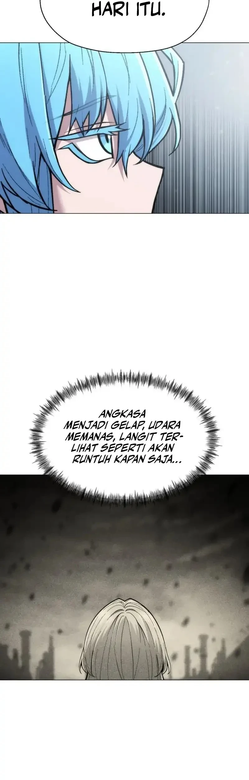 Colorist Chapter 30 - halaman 16