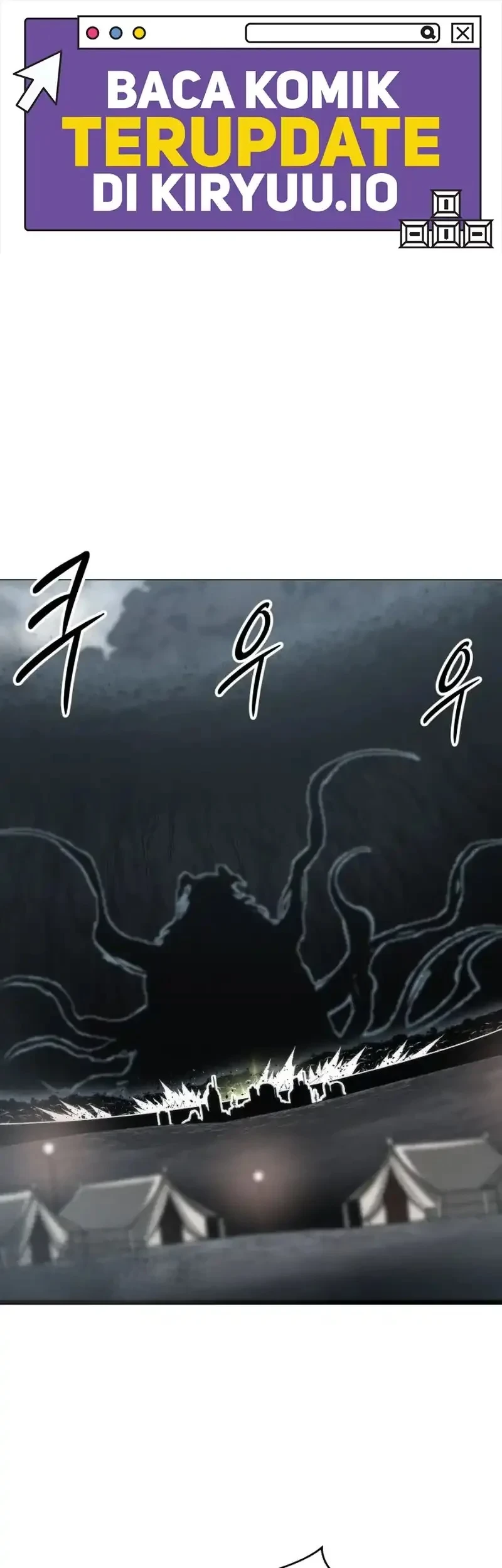 Colorist Chapter 30 - halaman 2