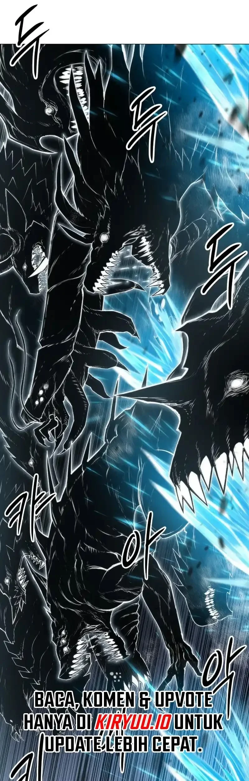 Colorist Chapter 30 - halaman 26