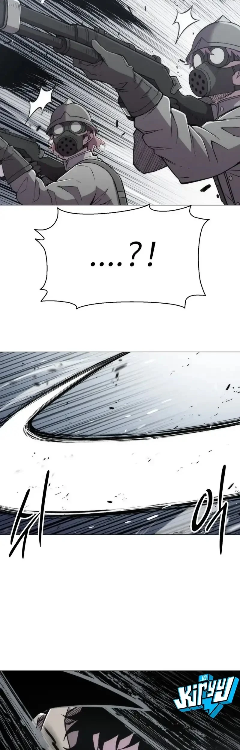Colorist Chapter 30 - halaman 31