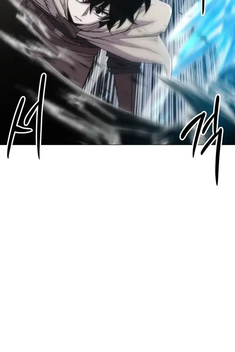 Colorist Chapter 30 - halaman 33