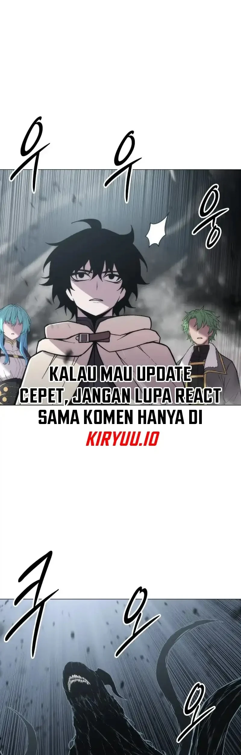Colorist Chapter 30 - halaman 43