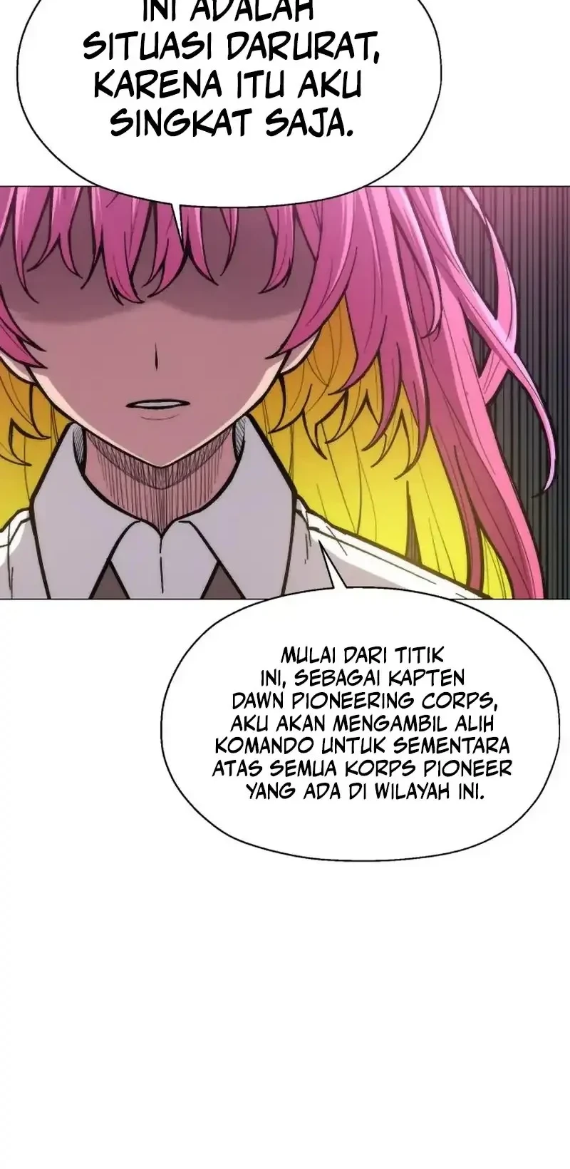 Colorist Chapter 30 - halaman 53