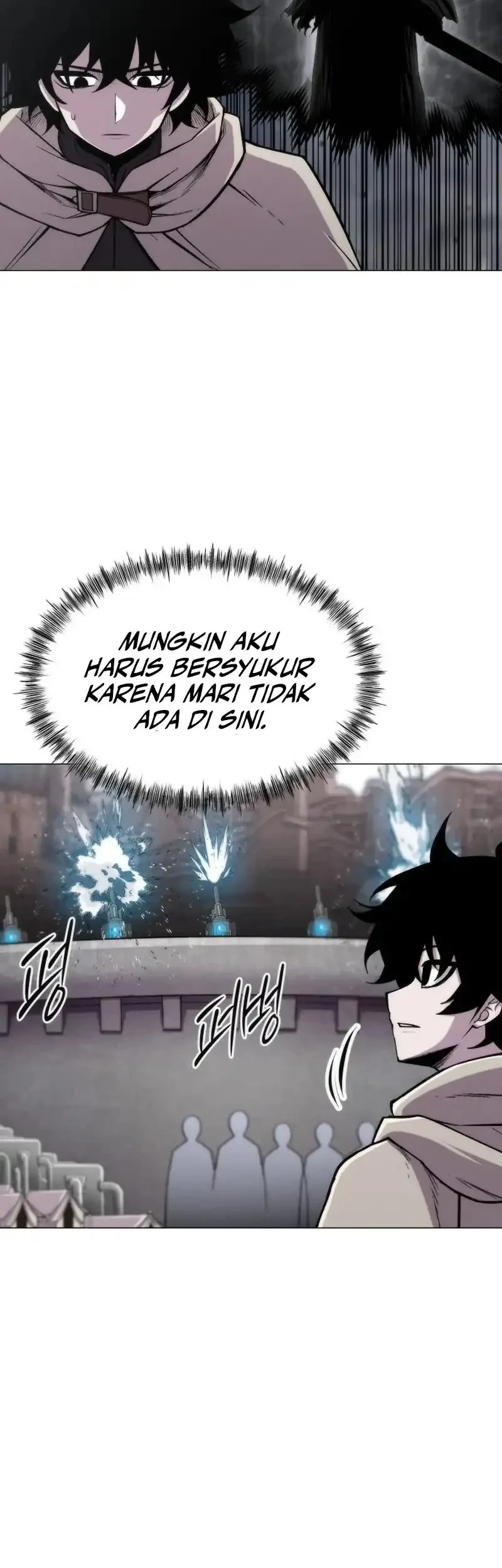 Colorist Chapter 30 - halaman 55
