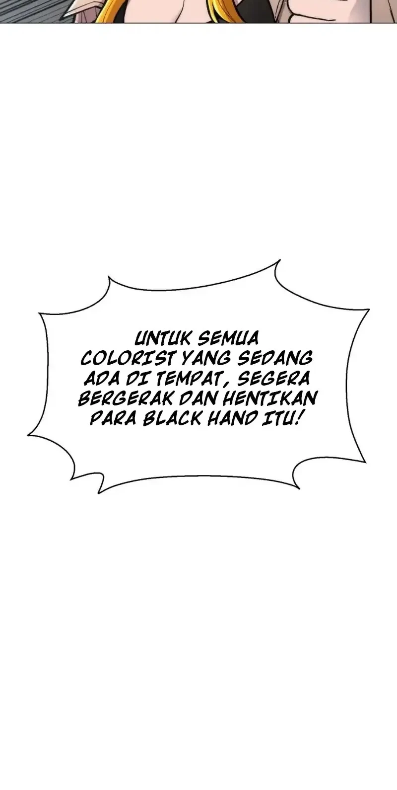 Colorist Chapter 30 - halaman 57