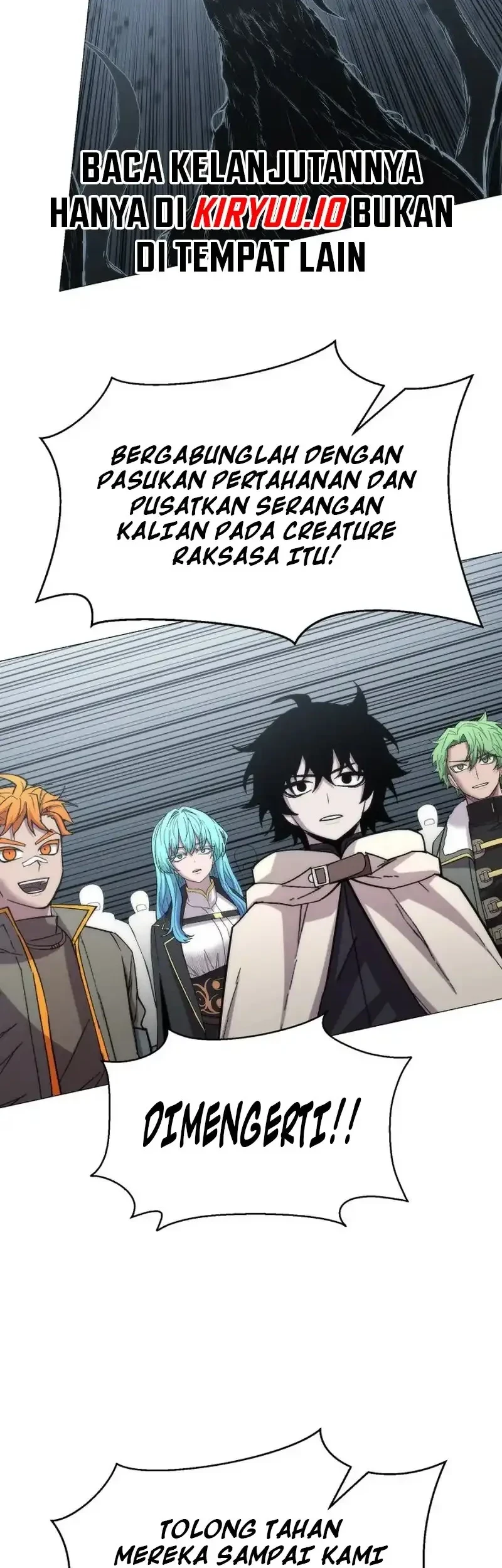 Colorist Chapter 30 - halaman 59