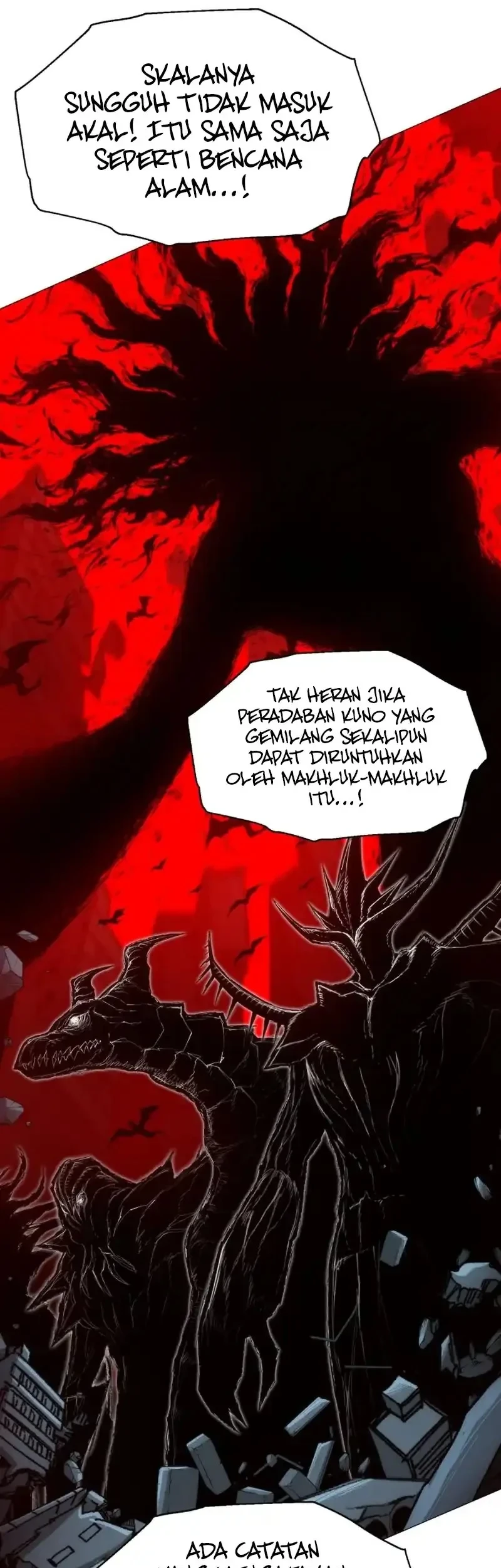 Colorist Chapter 30 - halaman 6