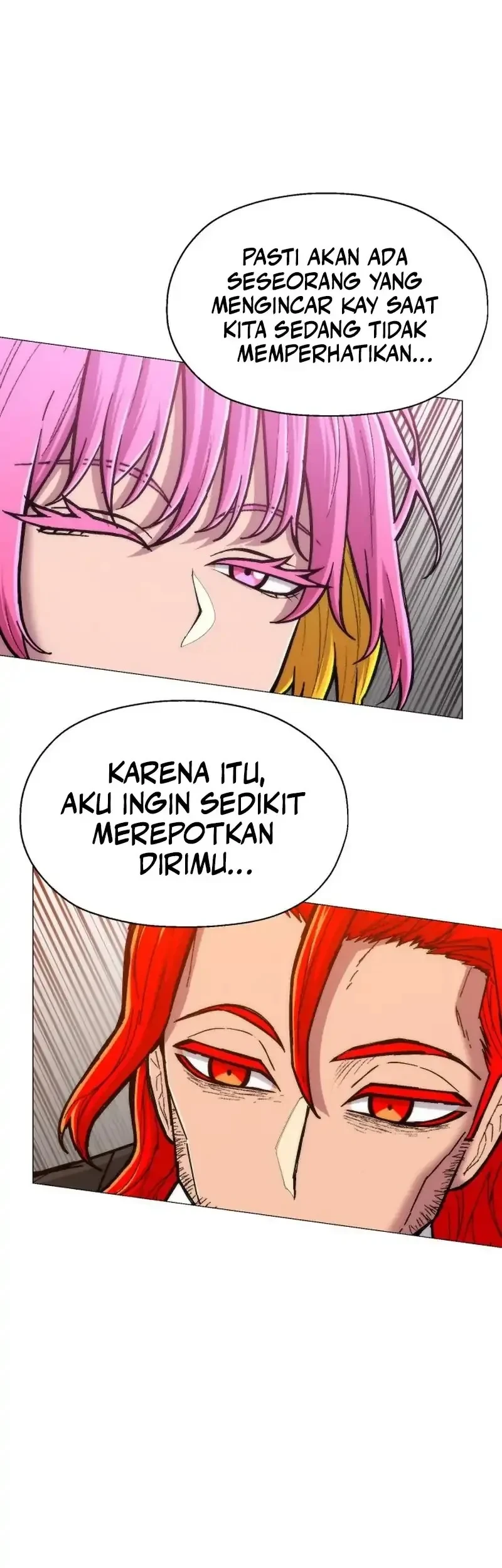 Colorist Chapter 30 - halaman 62