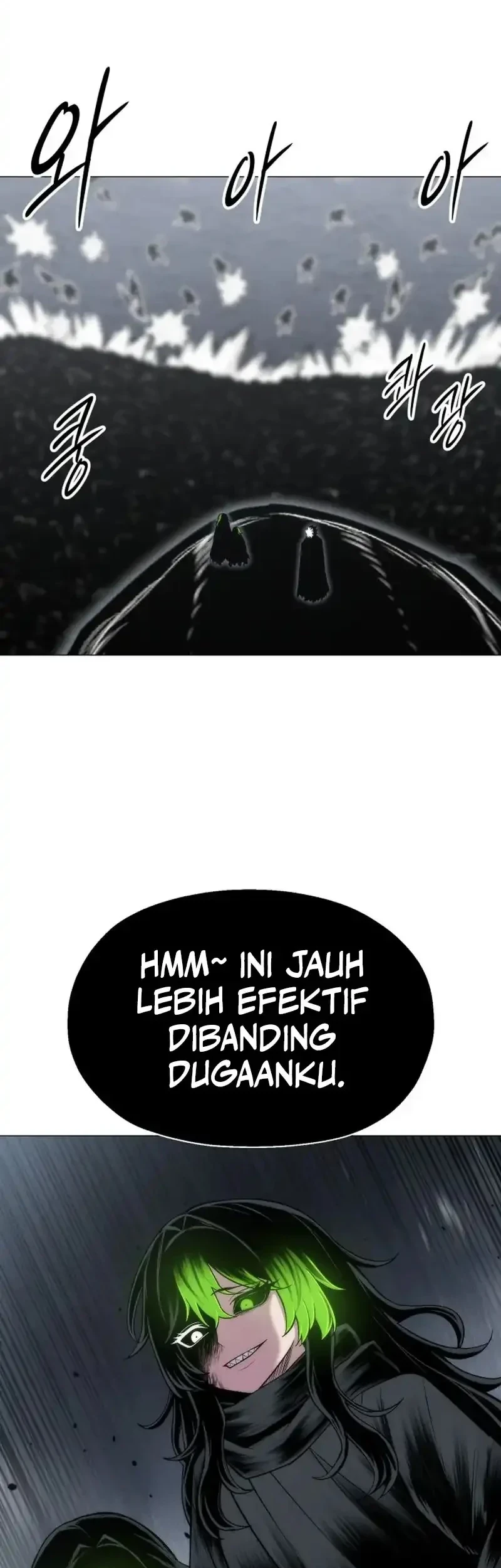 Colorist Chapter 30 - halaman 63